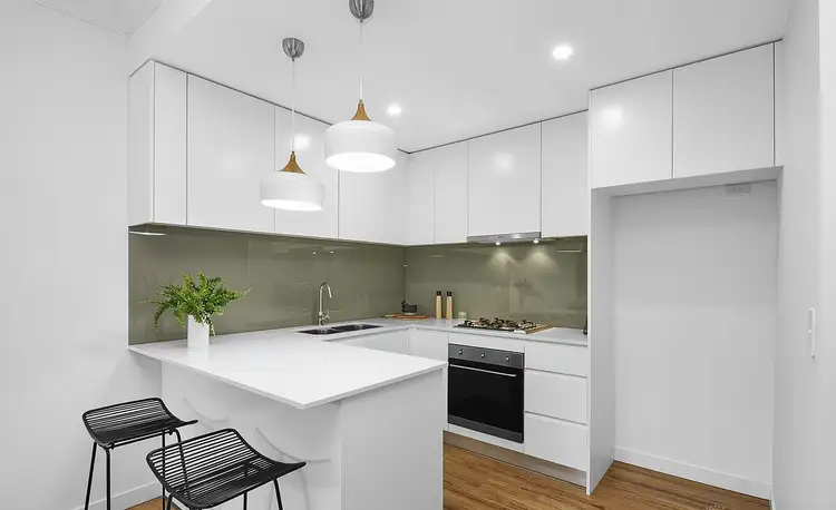 38/40-42 Barber Avenue, Penrith NSW 2750
