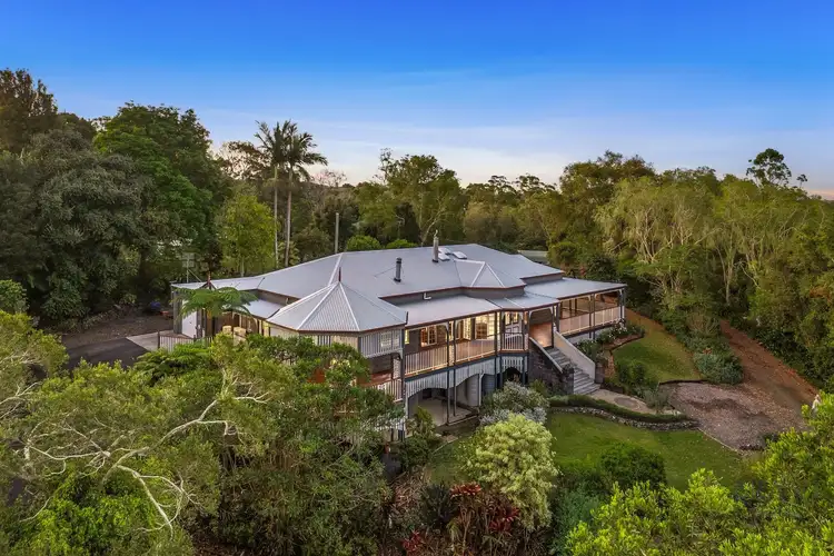 26 Sternberg Road