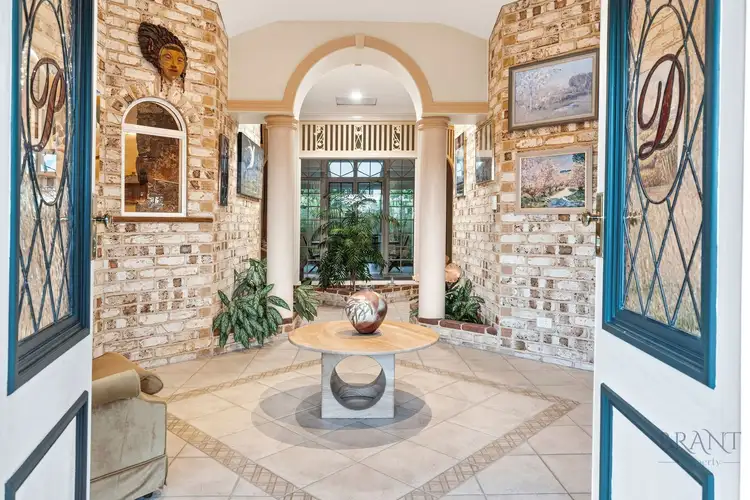 Second view of Homely house listing, 26 Sternberg Road, Witta QLD 4552