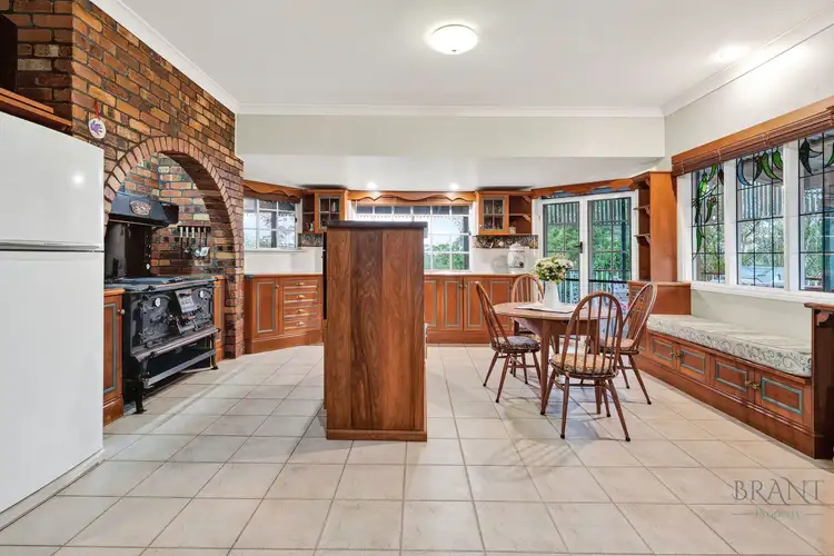 Fourth view of Homely house listing, 26 Sternberg Road, Witta QLD 4552