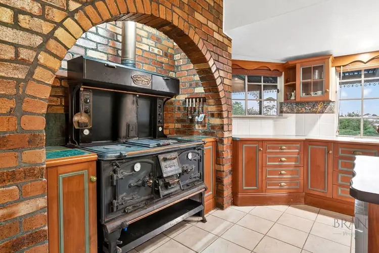 Fifth view of Homely house listing, 26 Sternberg Road, Witta QLD 4552