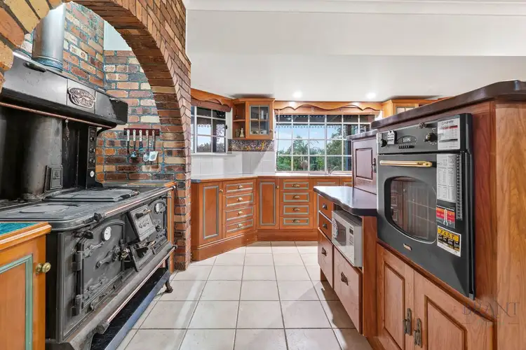 Sixth view of Homely house listing, 26 Sternberg Road, Witta QLD 4552