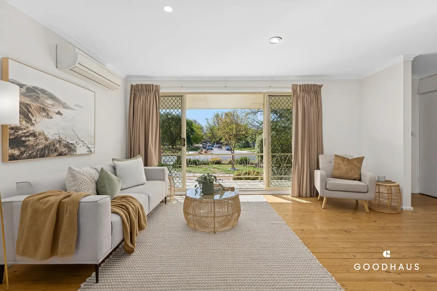 Main view of Homely house listing, 28 Windeyer Street, Watson ACT 2602