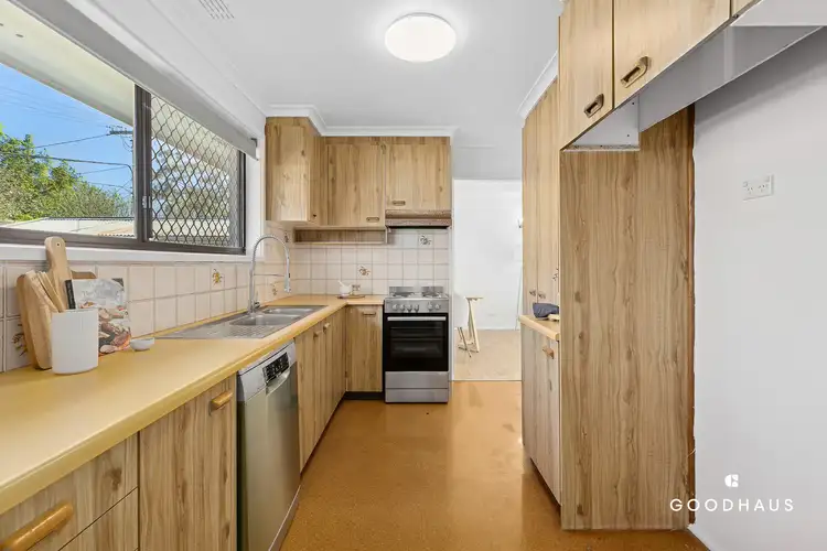 Sixth view of Homely house listing, 28 Windeyer Street, Watson ACT 2602