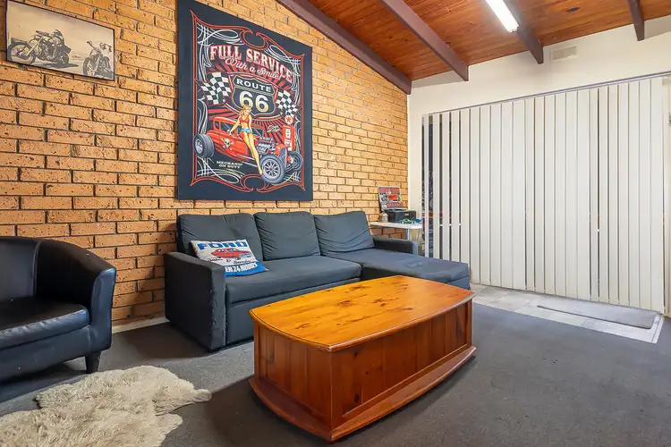 Third view of Homely unit listing, 27/22 North Street, Woodridge QLD 4114