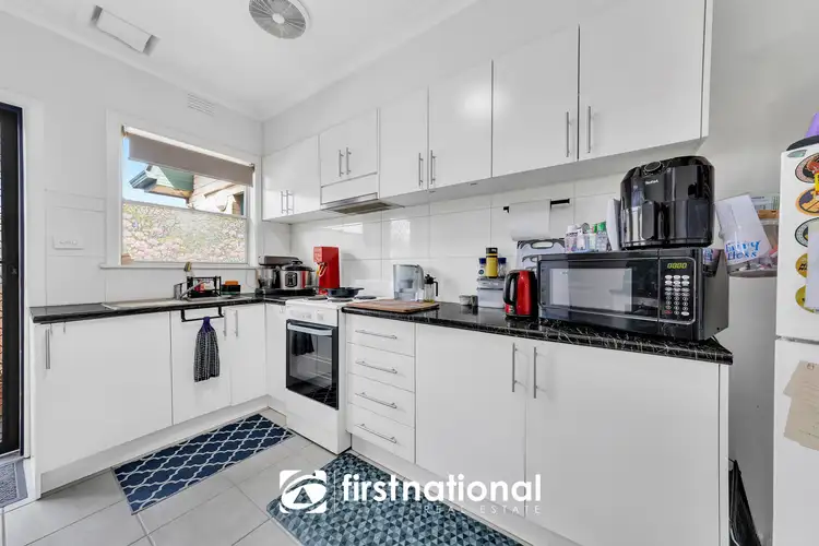 Sixth view of Homely apartment listing, 5/44 Hemmings Street, Dandenong VIC 3175