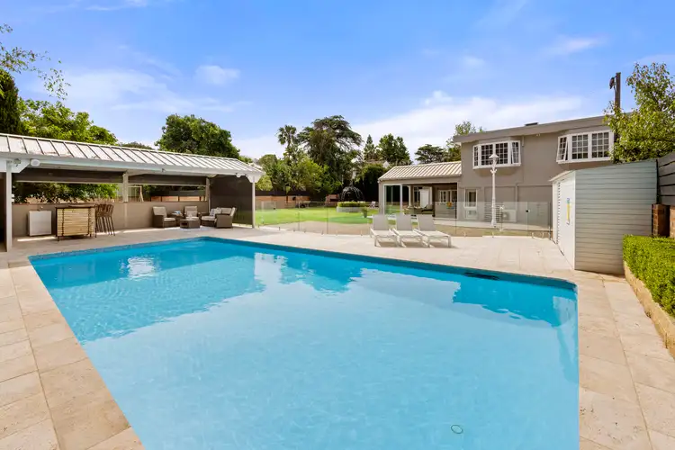 17a Corea Street, Sylvania NSW 2224