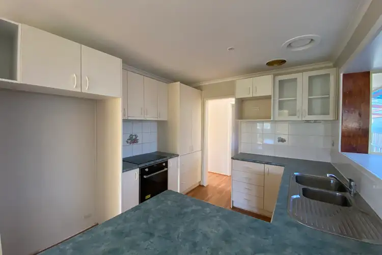 Fifth view of Homely house listing, 6 Stafford Street, Melton South VIC 3338