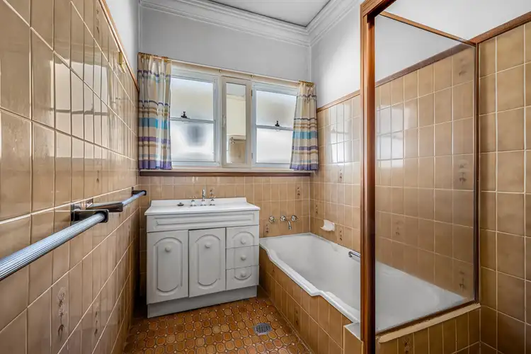 Sixth view of Homely house listing, 27 Heath Street, Auburn NSW 2144