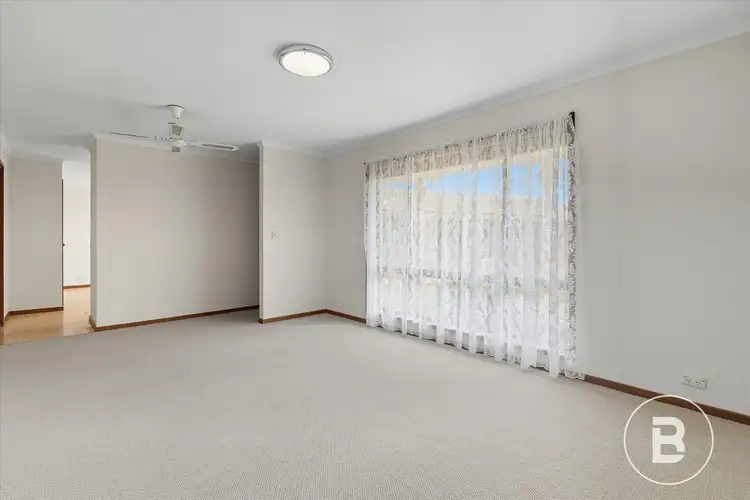 Fifth view of Homely unit listing, 2/7 Shields Court, Bacchus Marsh VIC 3340