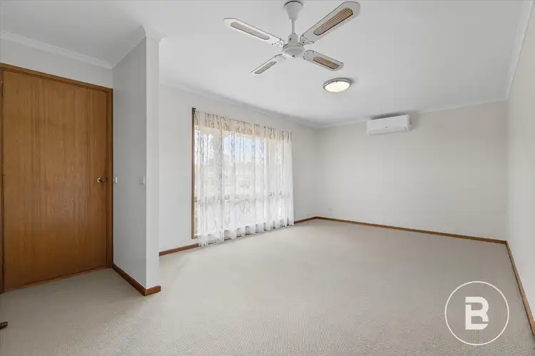 Sixth view of Homely unit listing, 2/7 Shields Court, Bacchus Marsh VIC 3340