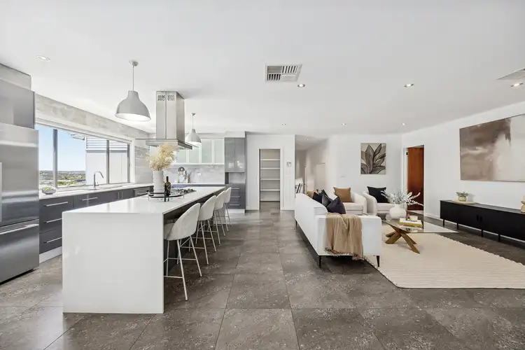 Second view of Homely house listing, 10 Beanland Street, Casey ACT 2913