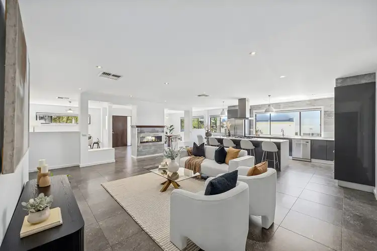 Fourth view of Homely house listing, 10 Beanland Street, Casey ACT 2913