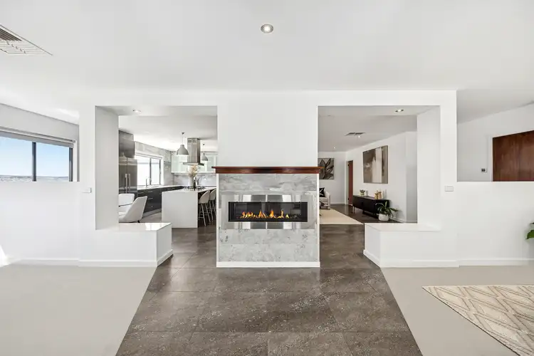 Fifth view of Homely house listing, 10 Beanland Street, Casey ACT 2913