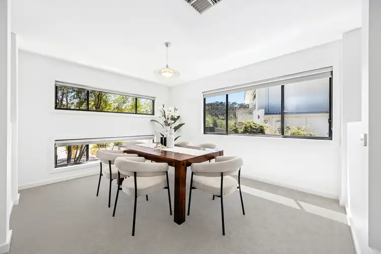 Sixth view of Homely house listing, 10 Beanland Street, Casey ACT 2913