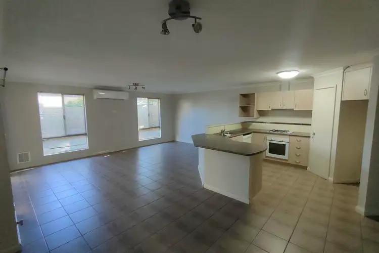 Third view of Homely house listing, 10a Wilson Street, Carey Park WA 6230