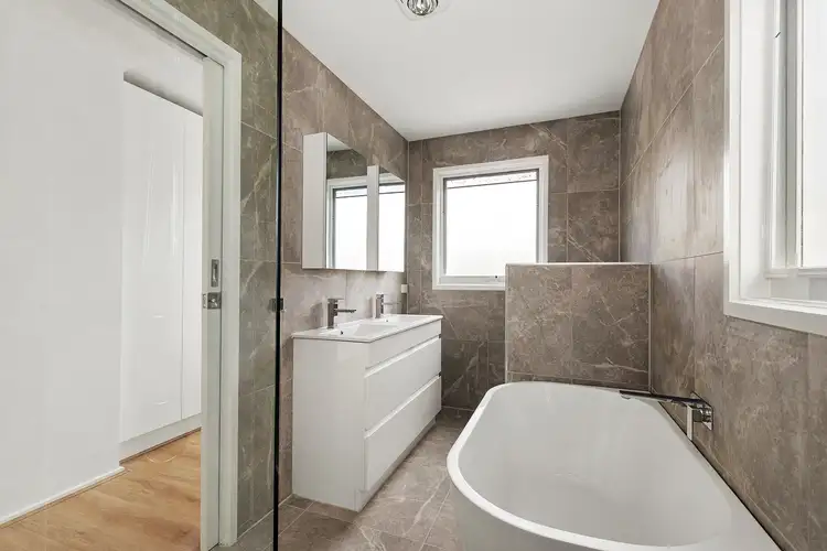 Fourth view of Homely house listing, 6 Asquith Avenue, Mount Martha VIC 3934