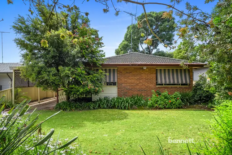 123 Southee Road