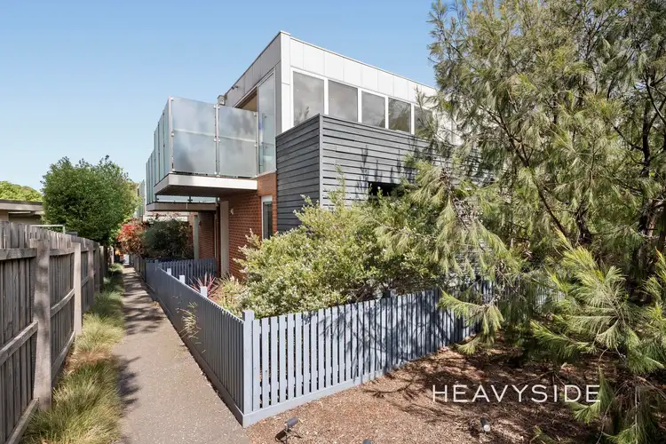1/362 Belmore Road, Balwyn VIC 3103