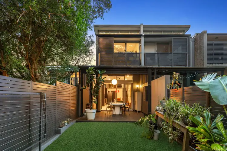 27A North Street, Leichhardt NSW 2040
