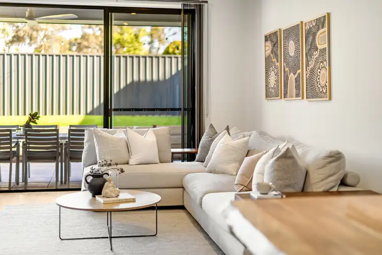 20A Kelvin Road, Bedford Park SA 5042