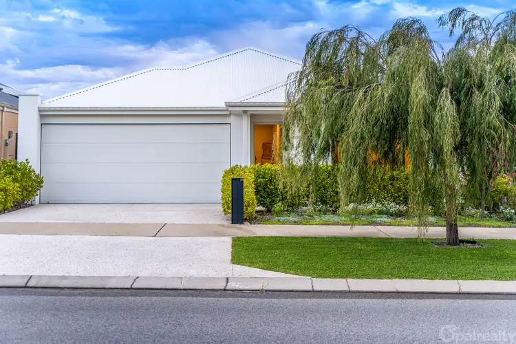 103 Surf Drive, Secret Harbour WA 6173
