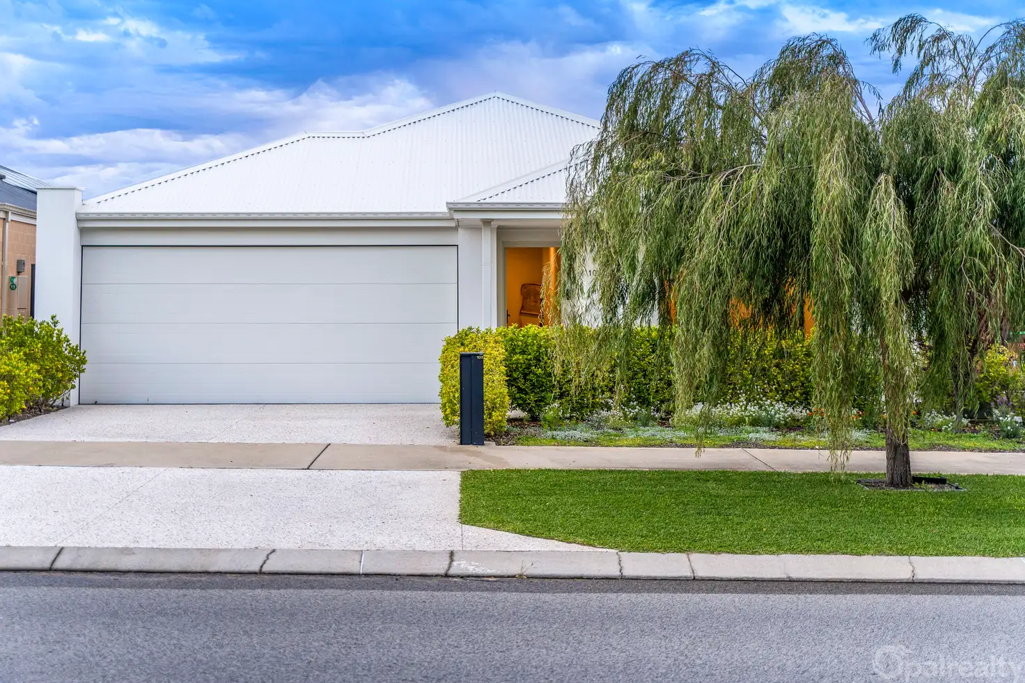 Main view of Homely house listing, 103 Surf Drive, Secret Harbour WA 6173