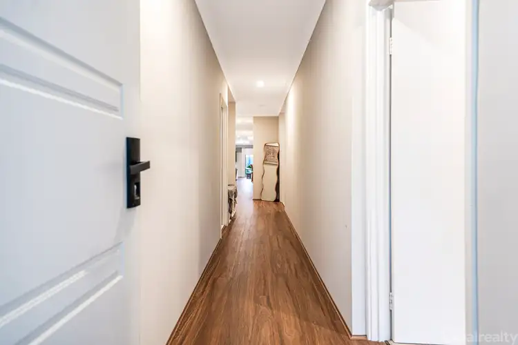 Second view of Homely house listing, 103 Surf Drive, Secret Harbour WA 6173
