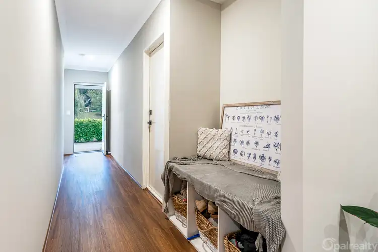 Third view of Homely house listing, 103 Surf Drive, Secret Harbour WA 6173
