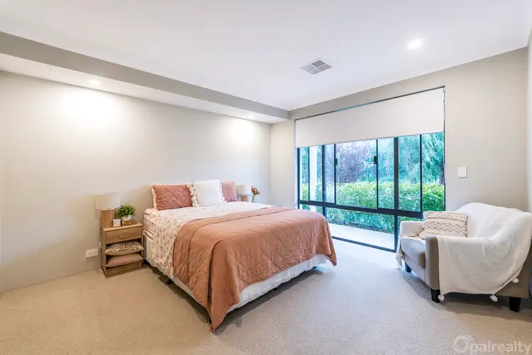 Fourth view of Homely house listing, 103 Surf Drive, Secret Harbour WA 6173