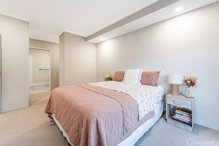 Fifth view of Homely house listing, 103 Surf Drive, Secret Harbour WA 6173