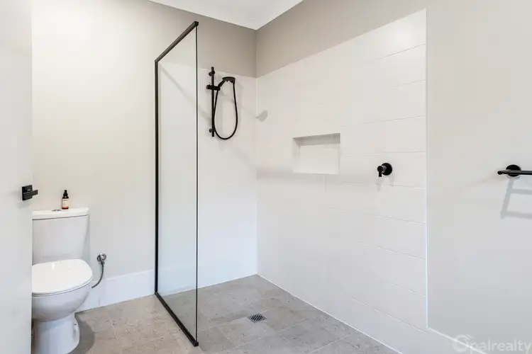 Seventh view of Homely house listing, 103 Surf Drive, Secret Harbour WA 6173