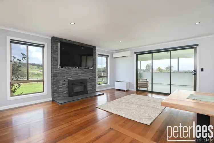 Fifth view of Homely house listing, 3 Five Acre Row, Westbury TAS 7303