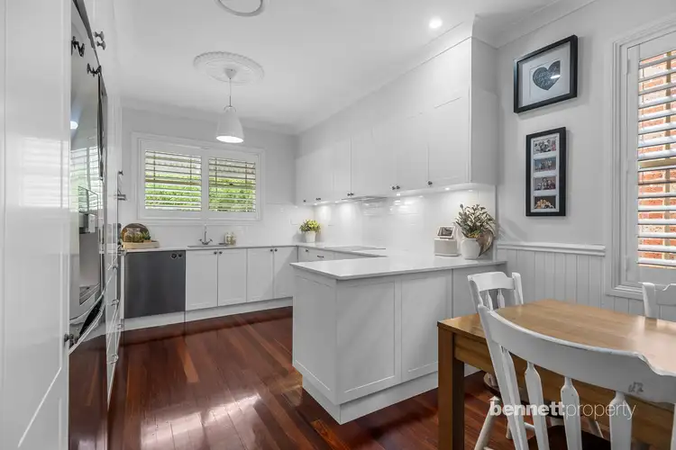 Sixth view of Homely house listing, 1 Warks Hill Road, Kurrajong Heights NSW 2758