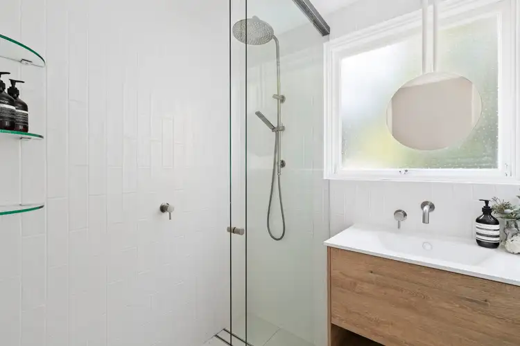 Sixth view of Homely unit listing, 1/55 Balgowlah Road, Fairlight NSW 2094