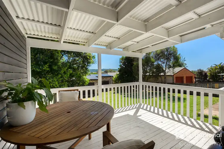 Fifth view of Homely house listing, 7 Sharpe Place, Gerringong NSW 2534