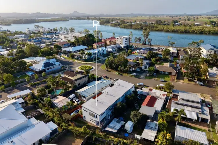 3/217 Broadwater Avenue West, Maroochydore QLD 4558
