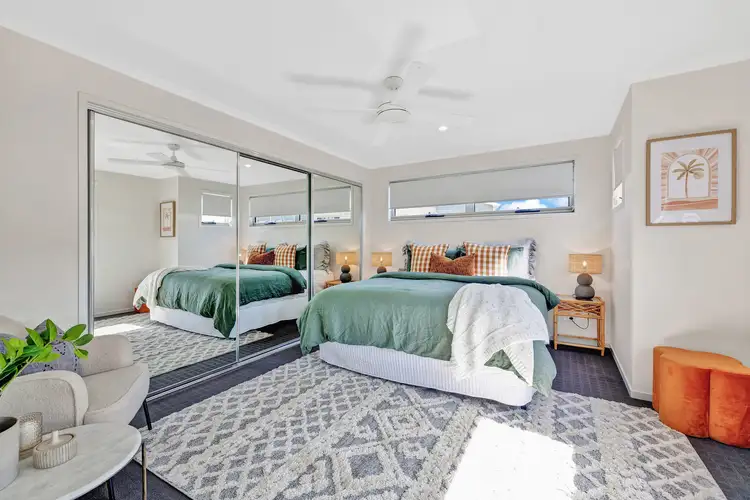 Sixth view of Homely unit listing, 3/217 Broadwater Avenue West, Maroochydore QLD 4558