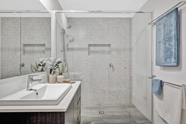 Seventh view of Homely unit listing, 3/217 Broadwater Avenue West, Maroochydore QLD 4558