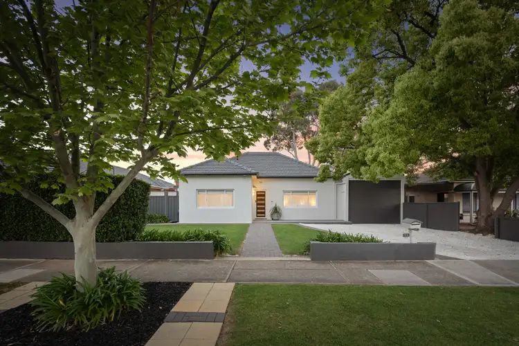 24 Stradbroke Avenue, Plympton Park SA 5038