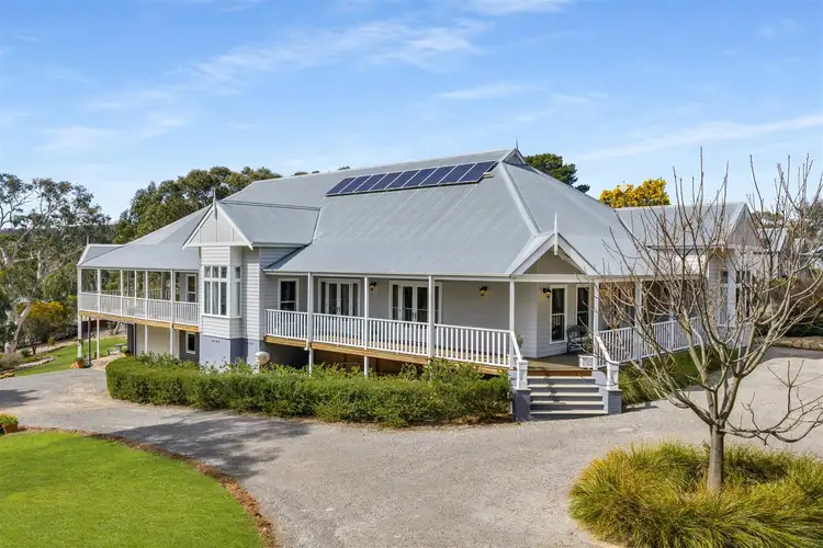 Main view of Homely house listing, 34 Oldbury Street, Berrima NSW 2577