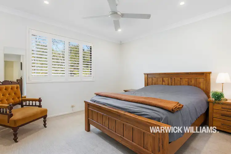 Fourth view of Homely apartment listing, 7/28 Alexandra Street, Drummoyne NSW 2047