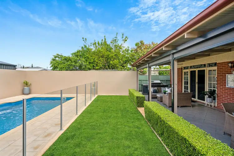 Third view of Homely house listing, 33 Richmond Avenue, Colonel Light Gardens SA 5041