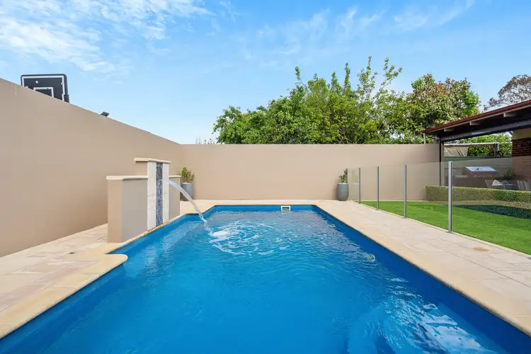 Fourth view of Homely house listing, 33 Richmond Avenue, Colonel Light Gardens SA 5041