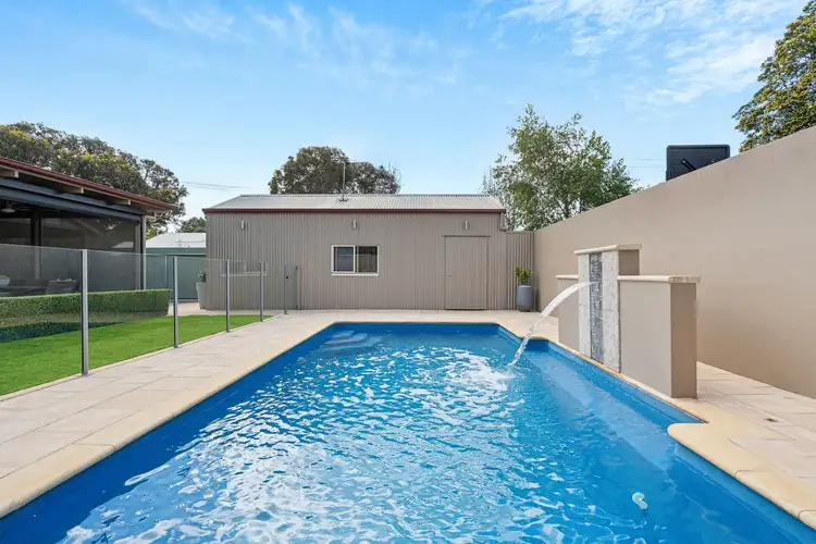 Fifth view of Homely house listing, 33 Richmond Avenue, Colonel Light Gardens SA 5041