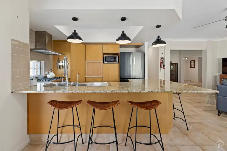 Third view of Homely house listing, 26 Avondale Drive, Banora Point NSW 2486