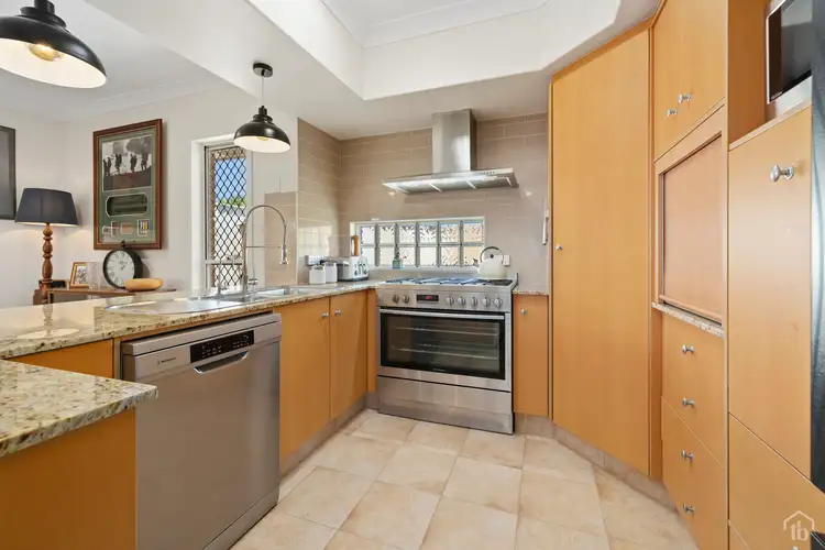 Sixth view of Homely house listing, 26 Avondale Drive, Banora Point NSW 2486