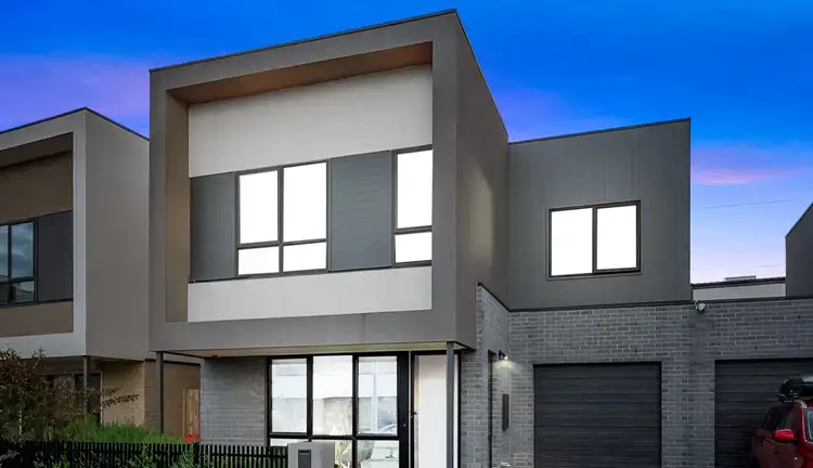 10 Padley Street, St Albans VIC 3021