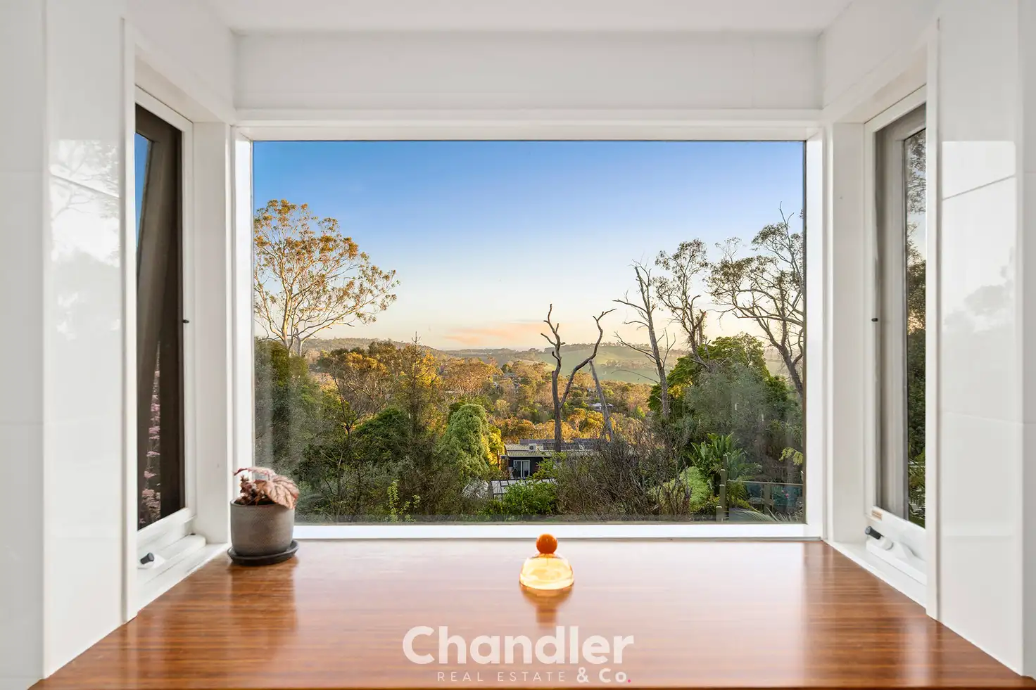 Main view of Homely house listing, 10 Ferguson Street, Upwey VIC 3158