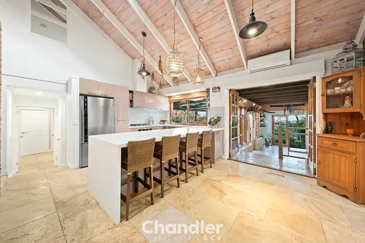 Sixth view of Homely house listing, 10 Ferguson Street, Upwey VIC 3158